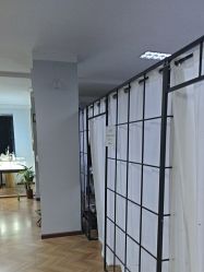 -众刺纹画·纹身·穿孔饰品·海娜定制