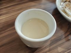 -九转小磨·非遗东北菜(群力店)