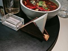 -梅花境(万科店)