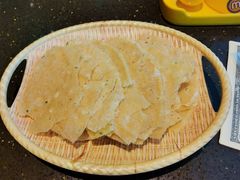 脆饼-蛙喔牛蛙(仙林万达茂店)