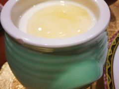 -蒙古大营(朝阳公园店)