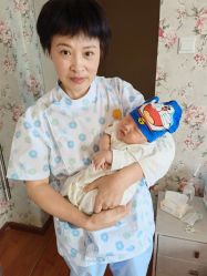 -禧悦府国际月子会所(总店)