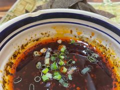 -醉八仙热酒馆(渝中店)