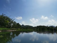 -沙美村