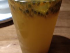 -东方红·湖南菜(金屿店)