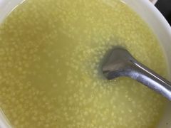 -三盛楼饭店(四流中路店)