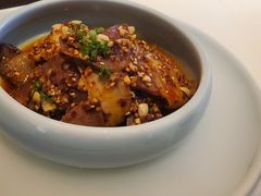 -新沸腾鱼乡(世贸天阶店)