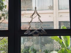 -SEN CASTLE城堡西餐(创意设计中心店)