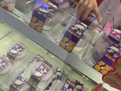 -CAKE BOSS 蛋糕老板(西单君太百货店)