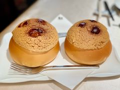 -粤匠·澳门点心粤菜海鲜(澳门半岛店)