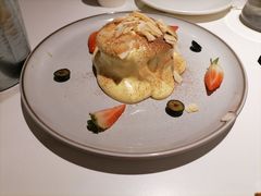 -卡朋西餐(铂顿城店)