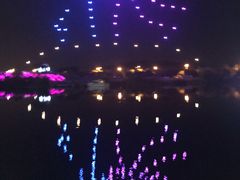 -大塘金香草谷