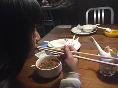 -新白鹿餐厅(西湖银泰店)
