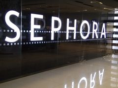 店内环境-岭南站NOVA