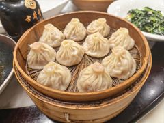 -金隆兴(镜湖店)