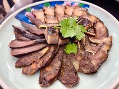 -绍兴名菜馆(可乐路店)
