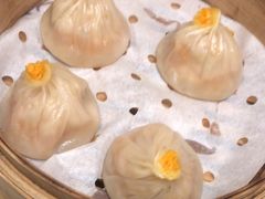 -蟹榭·本帮江浙菜·蟹宴(大宁久光商场店)