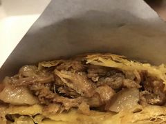 -魏家餐饮(朗香街店)