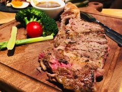 -Bco豆库(星耀天地店)