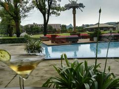 -Club Med地中海俱乐部·桂林度假村