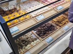 -尚酥坊·手工點心(七里庙店)