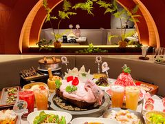 -芸山季·云南野生菌火锅(宝能环球汇店)