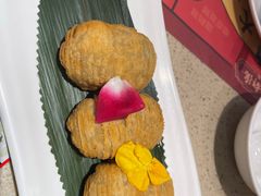 -点都德(德江楼店)