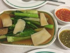 -T&K 海鲜