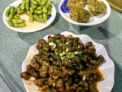 -妈妈的小作坊(陈家镇店)