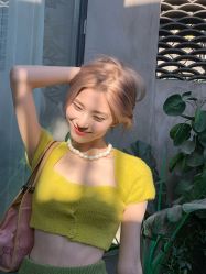 -New Fashion·新时尚形象设计