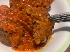 -萨莉亚意式餐厅(杭州西溪龙湖天街店)