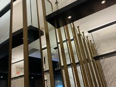 -海上明月海鲜火锅 鲜切牛肉