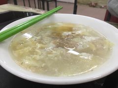 -津成永胜包子铺(芥园道店)