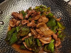 -苏乡兰亭·新派淮扬菜(吾悦广场店)