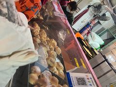 -惠源面包店(开禾路店)