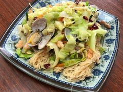 -福州人铭小吃