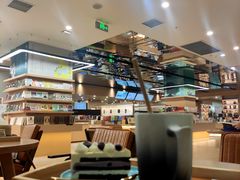 -王府井百货(总府店)