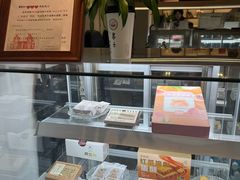-中山大学广州校区南校园怀士堂