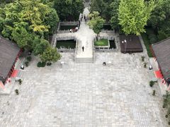 -包公祠