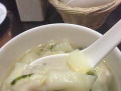 -熙盛源(滨湖万达店)