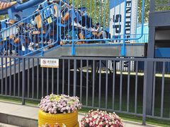 -北京欢乐谷