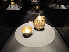 -上海观复博物馆