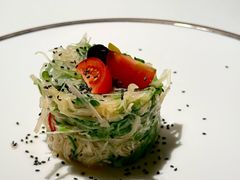 -炳胜私厨(中达旗舰店)