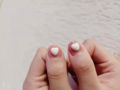 -RL Nail·瑞丽美甲美睫品牌原创店