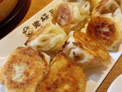 -老绥元烧麦·家常菜(大召店)
