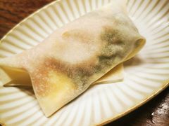 -杨梅市场·打工人小酒馆(新天地店)