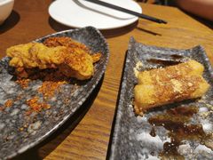 -付小姐在成都(五道口店)