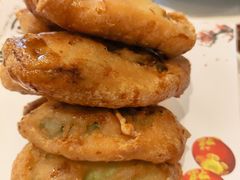 -宁波石浦大饭店(新材料城店)