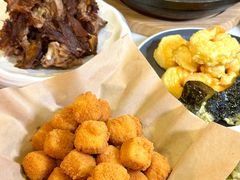 -东方饺子王(和平里店)