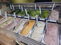 -鹤茶野所(上海首店)